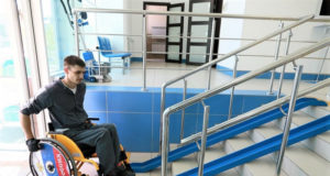 Ещё доступнее, комфортнее и безопаснее