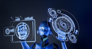 ИИ позволит экономить около 500 млн на контроле электро— и теплопотерь в Москве