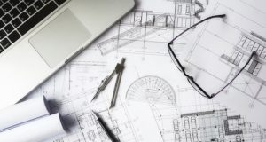 На Московском урбанистическом форуме обсудили развитие строительной отрасли