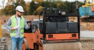 Ремонт участка автодороги от Кирова до Вятских Полян оценили в 129,6 млн