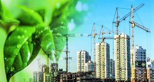 Для снижения углеродного следа