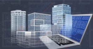 На Мосурбанфоруме обсудили цифровые тренды в строительной сфере