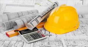 Эксперты контакт-центра Стройкомплекса Москвы обработали более 6 тыс. обращений за лето