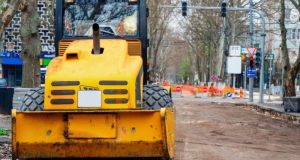 Ремонт дороги в Аниве будет стоить 10,3 млн