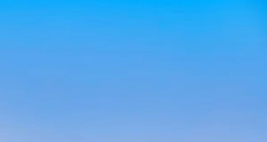 Работы по защитной обработке покрытия ВП аэродрома выполнят в Беслане