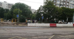 Ремонт автомобильной дороги местного значения пройдет в Лежневском районе