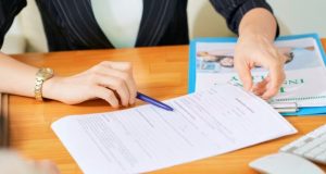 21 тысячи дольщиков восстановлены в правах за семь месяцев 2023 года