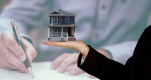 Более 21 тыс. обманутых дольщиков восстановили в правах в России с начала года