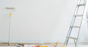 Материалы для ремонта жилья в России могут подорожать на 20-30%