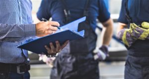 Профсоюзы за возврат проверок