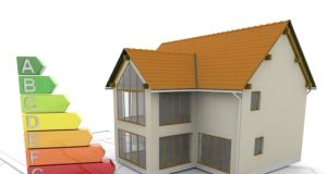 Эксперт рассказал о способах повысить энергоэффективность жилья