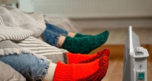 43 тыс. жителей Гусь-Хрустального обеспечат стабильным отоплением