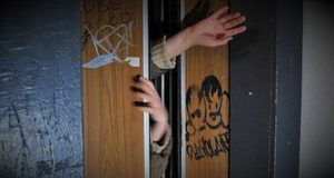 Новые лифты без гарантии не нужны!