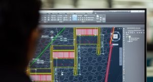 Стройкомплекс Москвы ведет работу по переходу на отечественное ПО