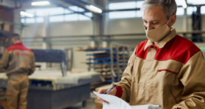 Как в Петрозаводске обновляется коммунальная инфраструктура