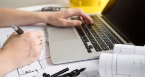 Только 49 субъектов РФ перешли на ресурсно-индексный метод