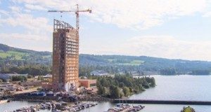 Осталось получить «добро» МЧС