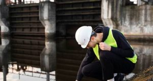 В Южно-Сахалинске построят водозабор