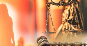 Дорогая цена промашки СРО