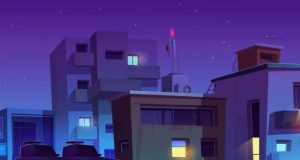 Здание полиции построят на московском городском вокзале «Текстильщики»