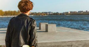 В Якутске благоустроят набережную им. Р.М. Дмитриева