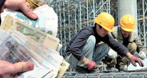 Ох, уж эти внешние факторы…