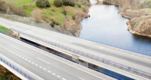 Реконструкция автодорог в Болотном оценивается в 26,3 млн