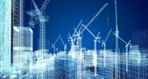 ИБК – это один к десяти!