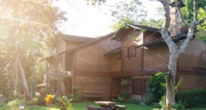 Закон о покупке частного дома через эскроу будет принят к началу 2024 года