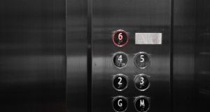 Новый механизм оплаты при замене лифтов начали применять в Тульской области