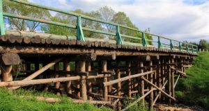 Не получил «добро» заказчика? Тогда за свой счёт!