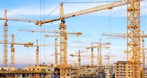 Почти ₽7.000.000.000.000 рублей за полгода!