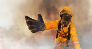 Власти Москвы работают над новыми способами спасения людей из высоток