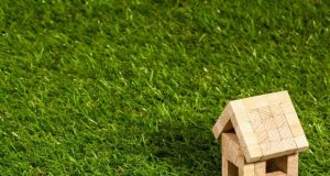 Минприроды: изменение климата нужно учитывать при строительстве