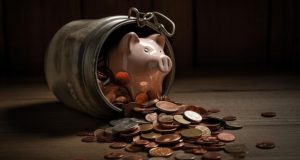 Почти полмиллиарда рублей получат регионы на достройку дорог