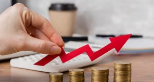 Новостройки на фоне повышения ставки ЦБ подорожают на 8-10%