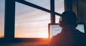 НОПРИЗ провел вебинар по внедрению и развитию АИС «Рейтингование» для СРО