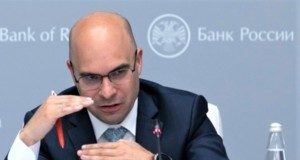 Рост ставки в июле – маловато будет?