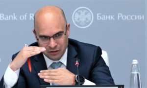 Рост ставки в июле – маловато будет?