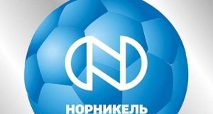 «Норникель» ускорил разработку ИТ-решений для металлургии