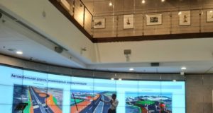 Уровень проектов, представленных на Конкурс «ТИМ-ЛИДЕРЫ 2022/23», стремительно растет