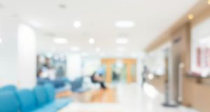 Девелопер построит для города школу, два детских сада и поликлинику в Кокошкино