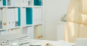 Новая детско-взрослая поликлиника в Восточном Бирюлево построена на 90 процентов