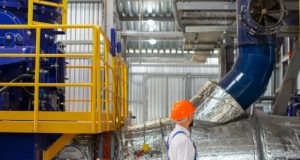 Для 37 тысяч жителей Республики Бурятия обновят систему теплоснабжения