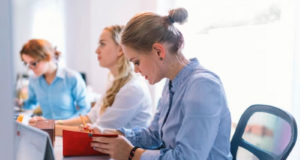 Новое образовательное учреждение построят на Сиреневом бульваре