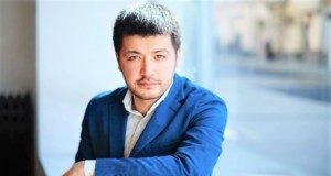 Идеальный шторм для ИТ-решений