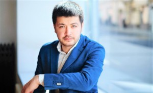 Идеальный шторм для ИТ-решений