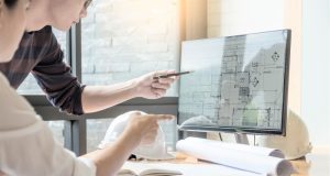 Продолжается работа по созданию ЕИС