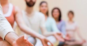 Завершено строительство духовно-культурного центра в Покровское-Стрешнево