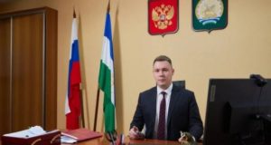 Артур Давлетшин: реализация механизма КРТ способствует решению вопроса расселения ветхого и аварийного жилья